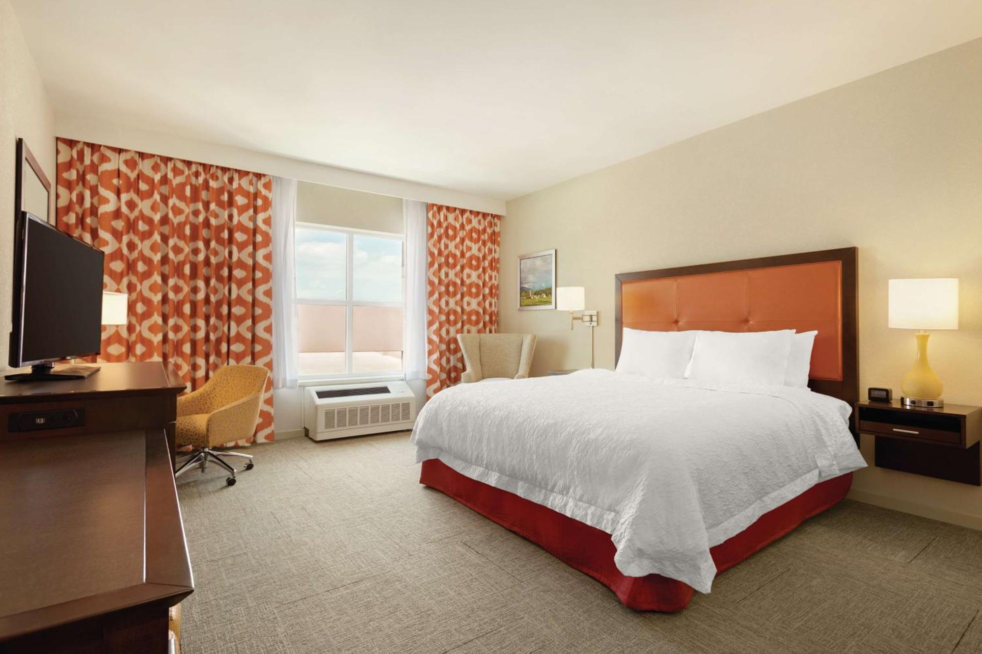 Hampton Inn, St. Albans Vt Ngoại thất bức ảnh