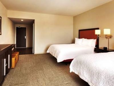 Hampton Inn, St. Albans Vt Ngoại thất bức ảnh