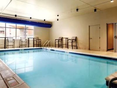 Hampton Inn, St. Albans Vt Ngoại thất bức ảnh