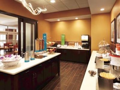 Hampton Inn, St. Albans Vt Ngoại thất bức ảnh