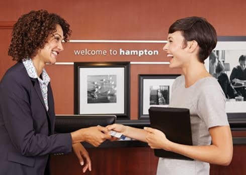 Hampton Inn, St. Albans Vt Ngoại thất bức ảnh